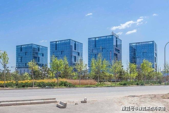 北京鸿坤云时代招租电线楼盘网站_地址_户型_租金_配套_楼盘详情