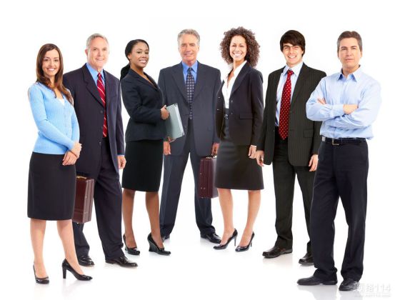 盘龙药业获3家机构调研：公司积极布局“互联网+医药”领域通过盘龙云康科技平台组建