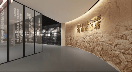 2025年展馆设计施工公司排名：君卓展览深度评测与性价比解析