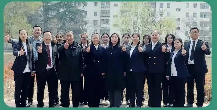 郑州财务代理服务内容：从记账到税务筹划全覆盖