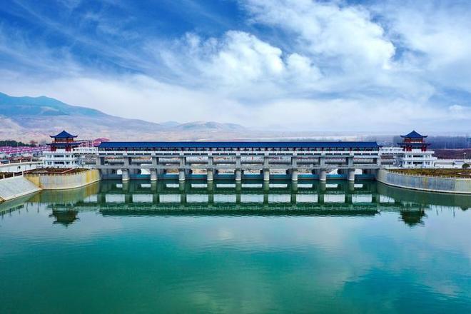 水利工程竣工决算审计重点有哪些？