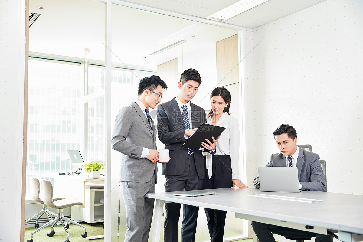 举杯共享“和美”佳节 五粮液中秋国庆双节文旅活动即将启幕