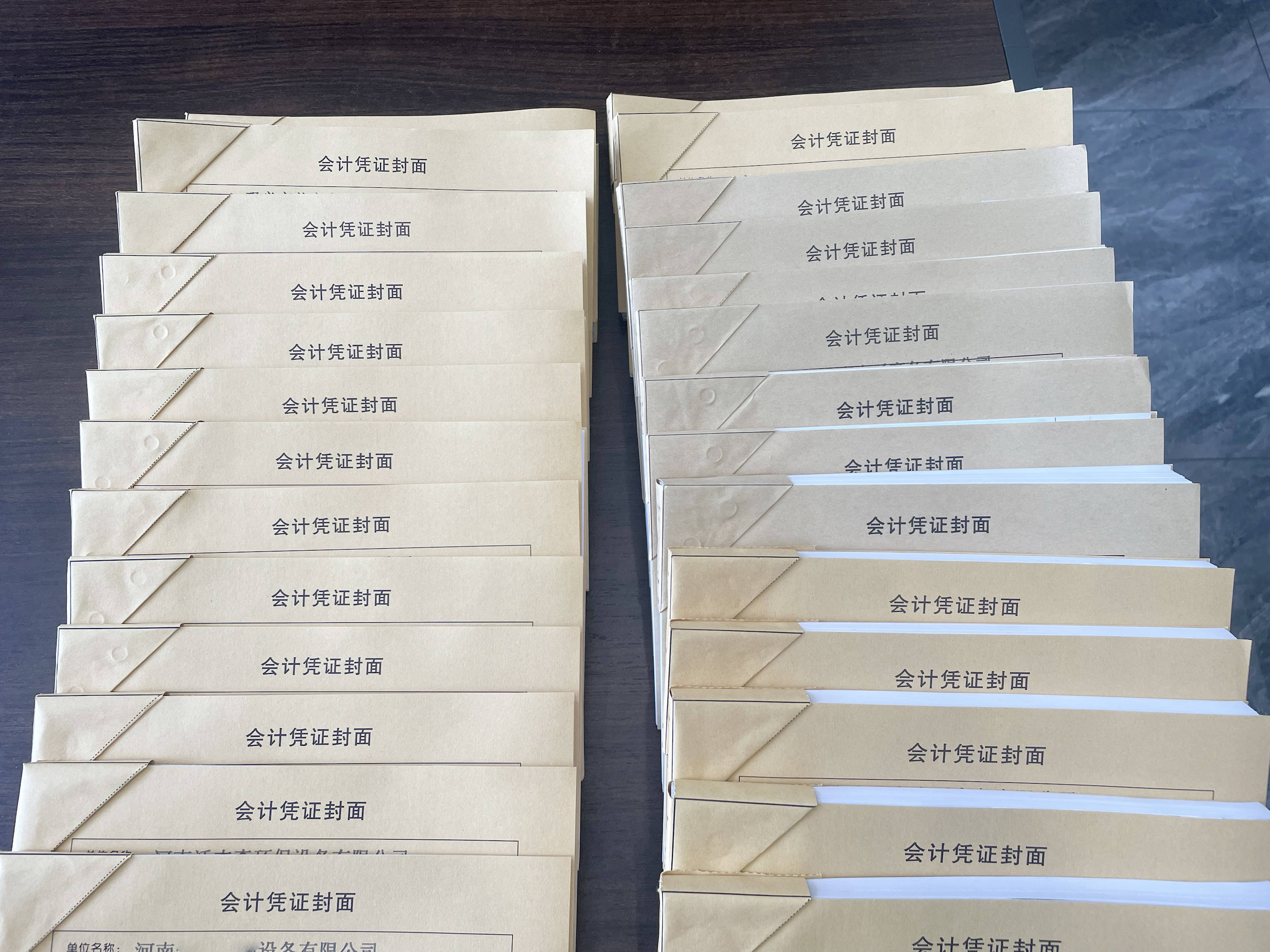 在河南找代理记账谊企共赢这样选能省下不少冤枉钱